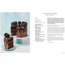 Jane's Patisserie: Customizable Cakes, Bakes, and Treats. A Sunday Times Bestseller by Jane Dunn