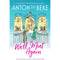 We'll Meet Again: The Romantic Novel from Sunday Times Bestselling Author Anton Du Beke (The Buckingham Hotel)