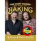 The Hairy Bikers Collection 2 Books Set (Big Book of Baking & Brilliant Bakes)