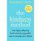 The Kindness Method: Change Your Habits with This Enjoyable & Effective Method by Shahroo Izadi