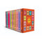 The Paulo Coelho Collection: 13-Book Box Set