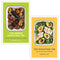 Rukmini Iyer 2 Books Collection Set (The Green Roasting Tin, The Roasting Tin)