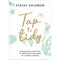 Tap to Tidy: Organizing, Crafting, and Creating Happiness in a Messy World