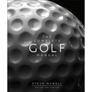 The Complete Golf Manual