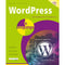 WordPress Made Simple: 2nd Edition by Darryl Bartlett