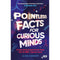 Pointless Facts for Curious Minds: A new kind of quiz book from the hit BBC 1 game show