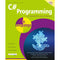 C# Programming Made Simple: 2nd Edition by Mike McGrath