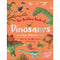 The Bedtime Book of Dinosaurs and Other Prehistoric Life: Meet More Than 100 Creatures From Long Ago (The Bedtime Books)