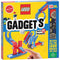 LEGO Gadgets: 58 LEGO Elements (Includes All the LEGO Bricks You Need)