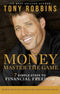 Money Master the Game - Anthony Robbins