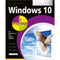 Windows 10 Made Simple: Special Edition, 3rd Edition by Mike McGrath