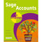 Sage Accounts Made Simple: Illustrated Using Sage 50cloud by Bill Mantovani