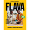 Natural Flava: Quick and Easy Plant-Based Caribbean Recipes