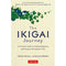 The Ikigai Journey: A Practical Guide to Finding Happiness and Purpose the Japanese Way