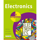 Electronics Made Simple by Bill Mantovani