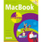 MacBook Made Simple: 7th Edition by Nick Vandome