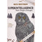 Superintelligence: Paths, Dangers, Strategies by Nick Bostrom