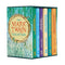 The Mark Twain Collection: 6-Book Hardback Box Set