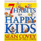 The 7 Habits of Happy Kids by Sean Covey