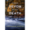 From Devon with Death: The unmissable cosy crime series (Devon Mysteries, 3)