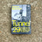 Tunnel 29: Love, Espionage and Betrayal: the True Story of an Extraordinary Escape Beneath the Berlin Wall by Helena Merriman