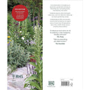 RHS Encyclopedia of Gardening New Edition By DK