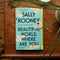 Beautiful World, Where Are You - A Novel by Sally Rooney, Bestselling Author of Normal People