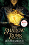 Shadow and Bone: A Netflix Original Series: Book 1