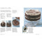 Simple Cakes Delicious Step By Step Recipes by Mary Berry - Hardcover