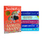 David Walliams: Amazing Adventures Box Set Collection