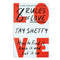 8 Rules of Love: A Guide to Finding Lasting Love and Healthy Relationships by Jay Shetty