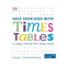 Help Your Kids with Times Tables (Ages 7-9) – Key Stage 1-2