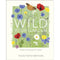 DK Habitats, Wild Your Garden 2 Collection Books Set