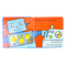 Usborne: That's Not My Robot – Touchy-Feely Board Book