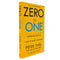 Peter Thiel's Zero to One: Notes on Startups and How to Build the Future