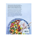 Wagamama Your Way: Fresh and Flexible Recipes for Body and Mind