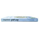 Wagamama Your Way: Fresh and Flexible Recipes for Body and Mind