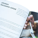 Wagamama Your Way: Fresh and Flexible Recipes for Body and Mind