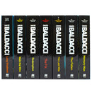 David Baldacci Amos Decker Series 7 Books Collection Set (Memory Man, The Last Mile, The Fix, The Fallen, Redemption &amp; More)