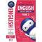 English Workbook for Year 5 (Ages 9-10)