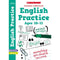 100 Practice Activities: English Workbook for Year 6 (Ages 10-11)