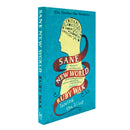 Sane New World: Taming the Mind by Ruby Wax