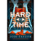 Jodi Taylor Time Police Series 5 Books Set (Saving Time, About Time, Doing Time, Hard Time, Killing Time [Hardcover])