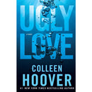 Colleen Hoover: 3-Book Collection of Engaging Novels