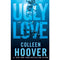 Colleen Hoover: 3-Book Collection of Engaging Novels