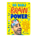 Brain Power: Toolkit for Understanding & Training Your Brain