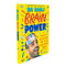 Brain Power: Toolkit for Understanding & Training Your Brain