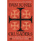 Dan Jones Collection 3 Books Set (The Templars, Crusaders & Powers and Thrones)