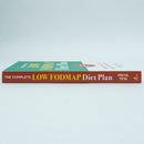 The Complete Low FODMAP Diet Plan: Relieve symptoms of IBS using a food-first approach