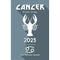 Your Horoscope 2023: Cancer - 15 Month Forecast, Zodiac Sign, Future Reading